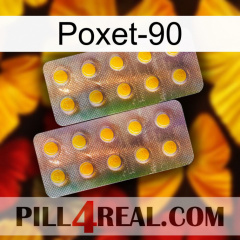 Poxet-90 new10